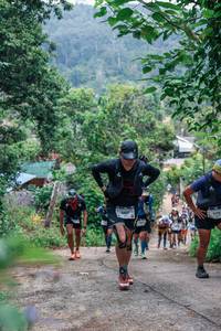 BIB: 
                            <button type="button" onclick="openModal(27244818)" class="btn btn-primary btn-sm float-right btn-popup" data-toggle="modal" data-target=".modal-high-quality">
                        <i class="fas fa-shopping-cart"></i> Add to Cart
                    </button>
                                            <button type="button" onclick="isThisMe(27244818, true)" class="btn btn-success btn-sm float-right btn-popup btn-isme hidden" data-toggle="tooltip" data-placement="bottom" title="นี่คือรูปของคุณใช่ไหม คลิกที่นี่เพื่อเอาเข้าอัลบั้ม">
                        <i class="fas fa-plus"></i> Add to album
                    </button>
                    <button type="button" onclick="isThisMe(27244818, false)" class="btn btn-warning btn-sm float-right btn-popup btn-isnotme hidden">
                        <i class="fas fa-ban"></i> Remove from album
                    </button>